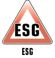 ESG